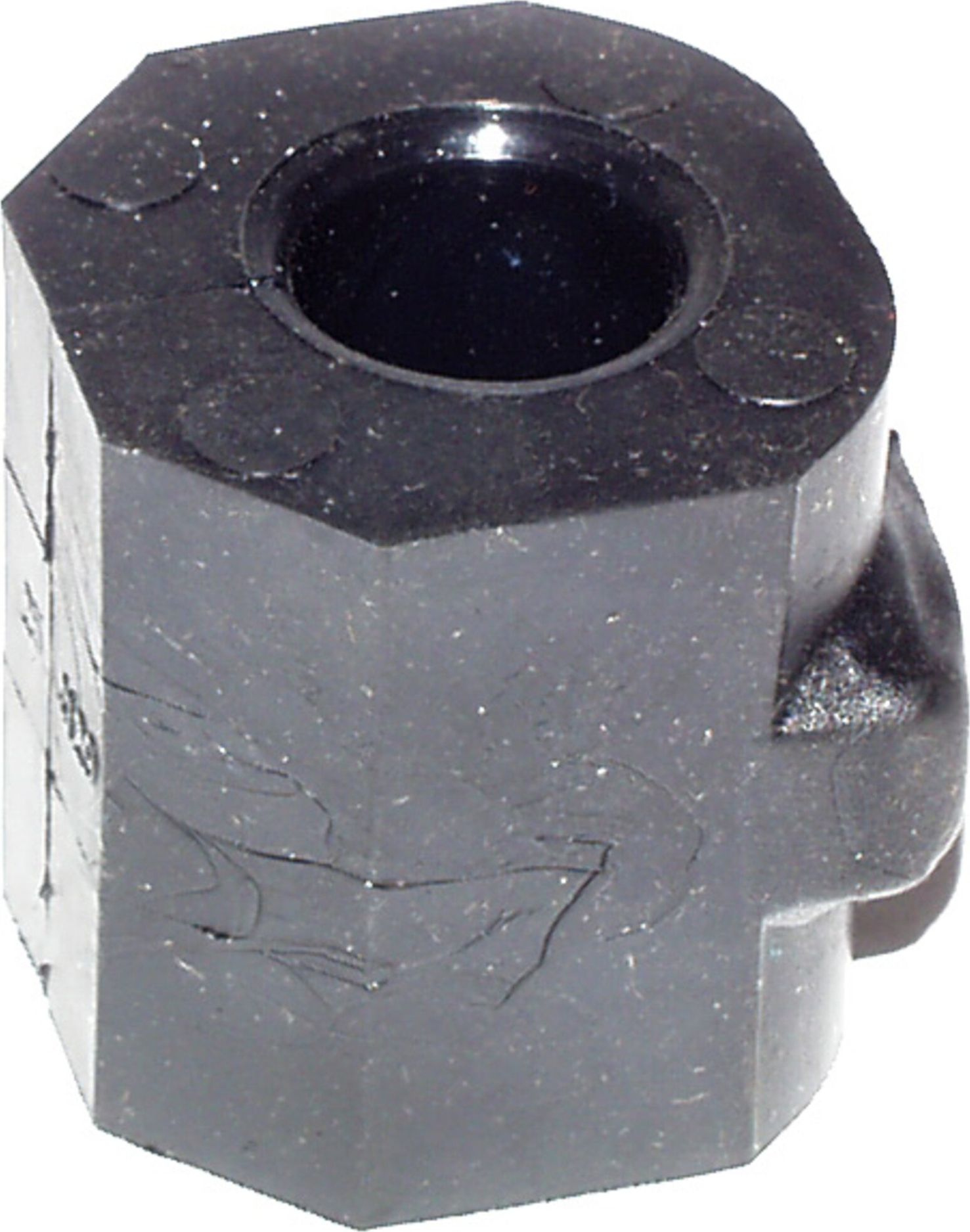 Втулка стабилизатора JP Group. Артикул 1140601100