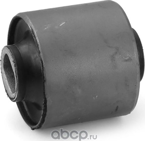 Сайлентблок верхнего рычага MERCEDES E SERIES Coupe (C207) 13 (Hosu). Артикул HSS0057