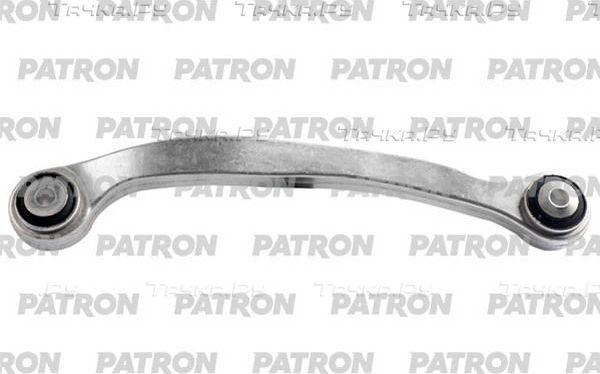 Поперечный рычаг передней подвески Patron. Артикул PS50144R
