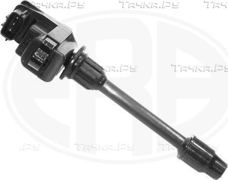 Катушка зажигания Era. Артикул 880158
