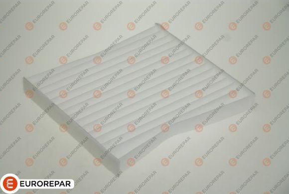 Салонный фильтр Eurorepar для Toyota Prius III (XW30) 2008-2011. Артикул 1610583280