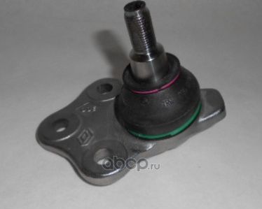 Шаровая опора Renault. Артикул 401602308R