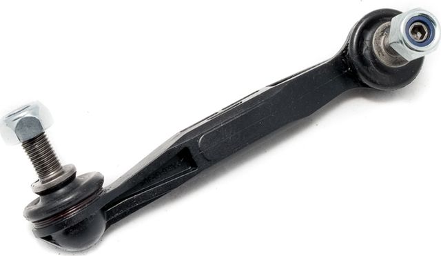 Стойка (тяга) стабилизатора Cworks. Артикул F250R0088