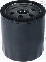 Масляный фильтр Magneti Marelli для Ford Transit VII 2006-2014. Артикул 152071758791