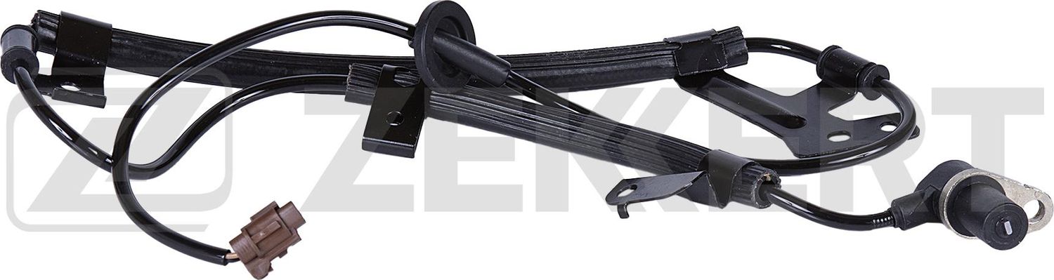 Датчик ABS Zekkert. Артикул SE-6318