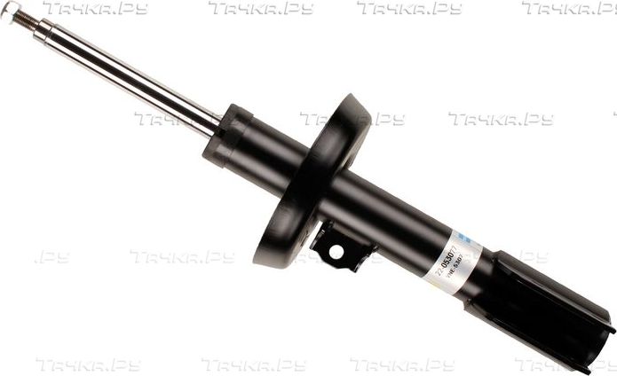 Амортизатор Bilstein B4. Артикул 22-053077