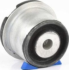 Сайлентблок задней балки BSG (алюминий). Артикул BSG 65-700-089