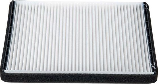 Салонный фильтр Stellox. Артикул 71-10668-SX