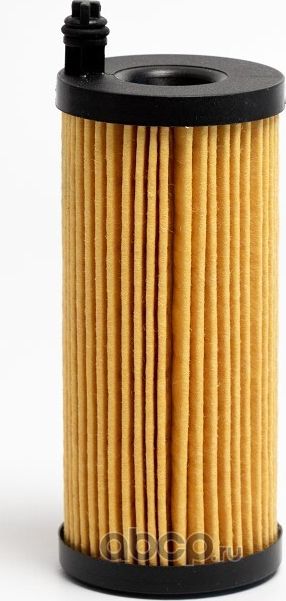 Фильтр масляный картридж (Absel). Артикул OX6004X