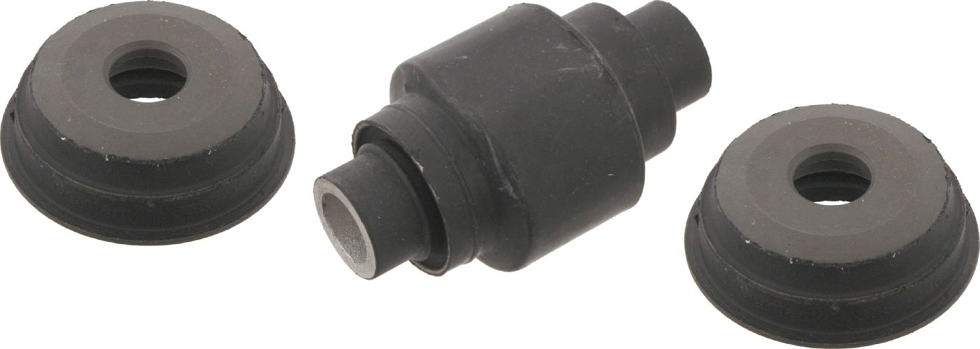 Сайлентблок переднего рычага подвески Febi Bilstein. Артикул 08687