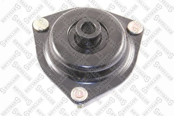 Опора амортизатора (стойки) Stellox. Артикул 12-74008-SX