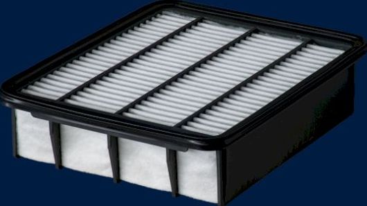 Воздушный фильтр MecaFilter. Артикул ELP9571