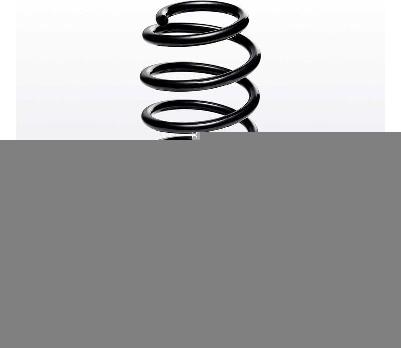 Пружина подвески Eibach Одиночная пружина ERL (серийная замена). Артикул R10130