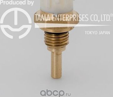 Датч. темп. охл. жид. (Tama). Артикул HS105