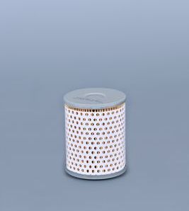 Фильтр гидравлический Fleetguard. Артикул HF28917