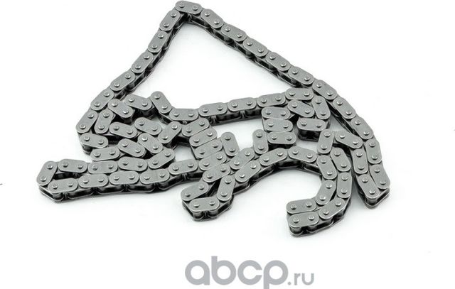 Цепь ГРМ (Dominant) Dominant. Артикул OP56360396