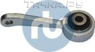 Стойка (тяга) стабилизатора RTS. Артикул 97-90897-2