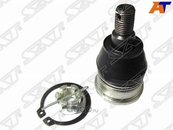 Шаровая опора нижнего рычага TOYOTA IPSUMISISNOA (SAT). Артикул ST4806829265B