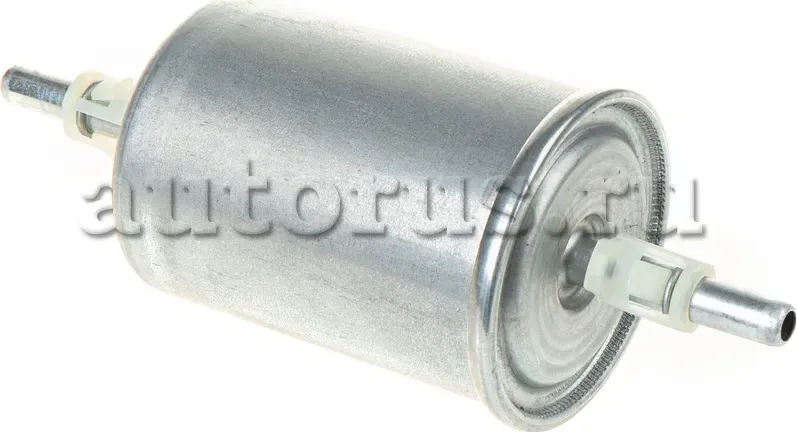 Фильтр топливный (Partra). Артикул FF7005