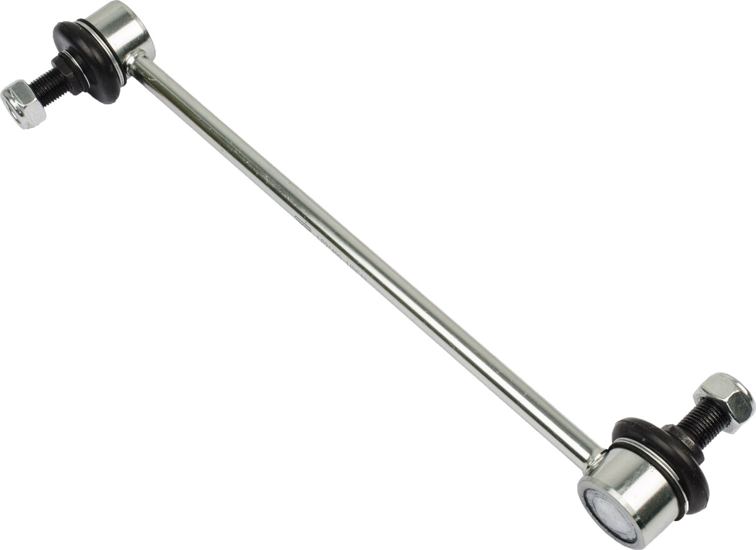 ТЯГА СТАБИЛИЗАТОРА ПЕРЕДНЯЯ Jikiu. Артикул LS21490