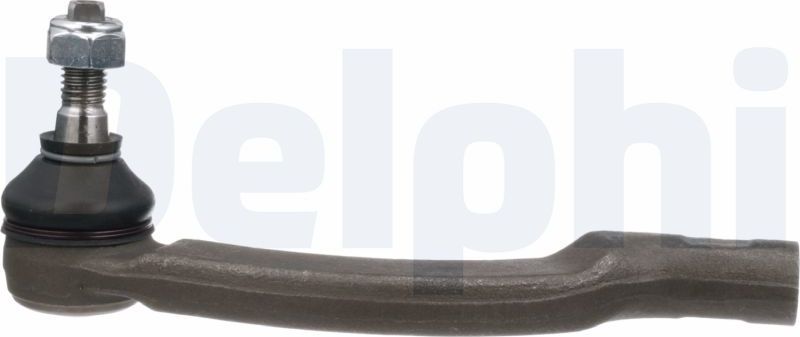 Наконечник рулевой тяги Delphi. Артикул TA1495