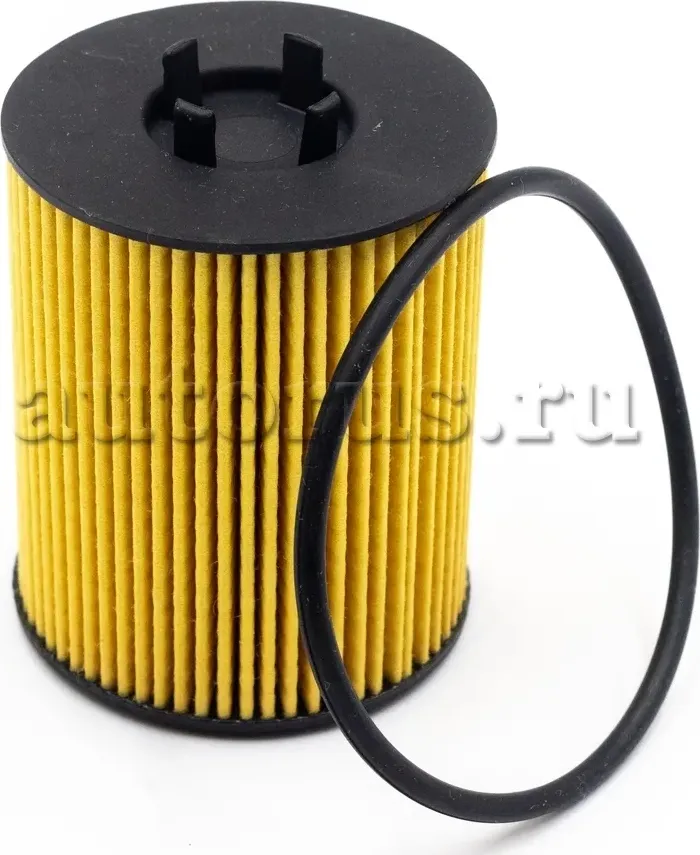 Фильтр масляный PARTS-MALL PB1-005 Parts-Mall. Артикул PB1-005