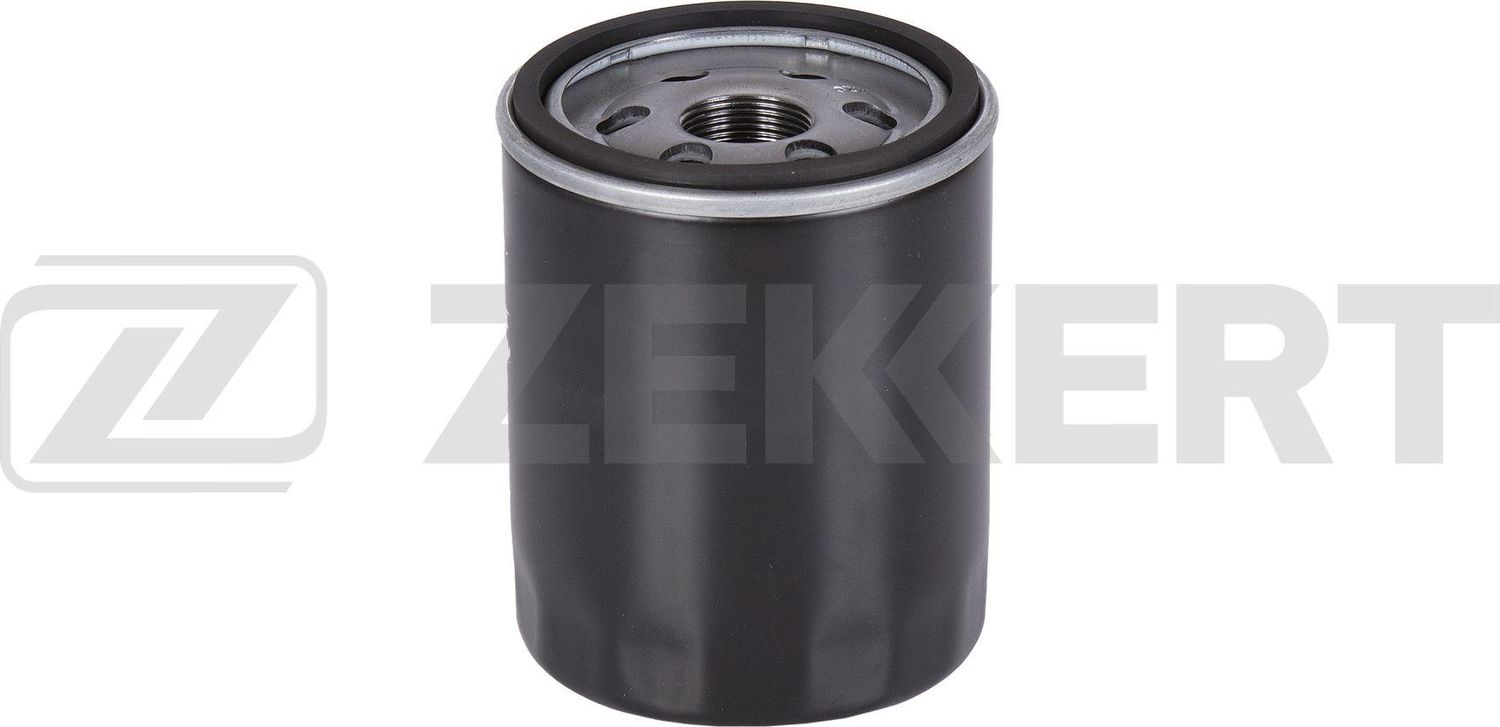 Масляный фильтр Zekkert. Артикул OF-4120