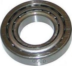 Ступичный подшипник (комплект) Hyundai / KIA. Артикул 527014A000