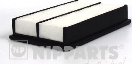 Воздушный фильтр Nipparts. Артикул J1323054