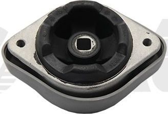 Подушка (опора) двигателя Vika. Артикул 33990445801