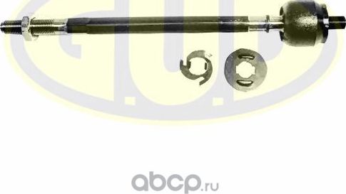 Рулевая тяга G.U.D. для Renault Megane I 1996-2003. Артикул GSP101012