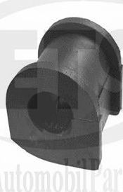 Подушка (опора) двигателя ETS. Артикул 08.ST.037