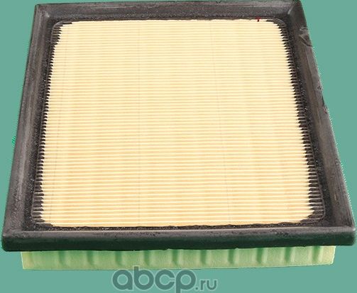 Фильтр воздушный A-1027, 17801-37021 SM-17801-37021 SUMOMOTO Sumomoto. Артикул SM1780137021