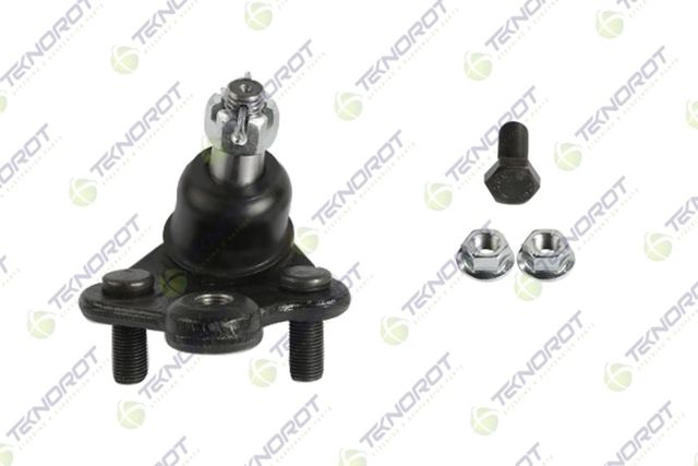Шаровая опора Teknorot. Артикул H-554K