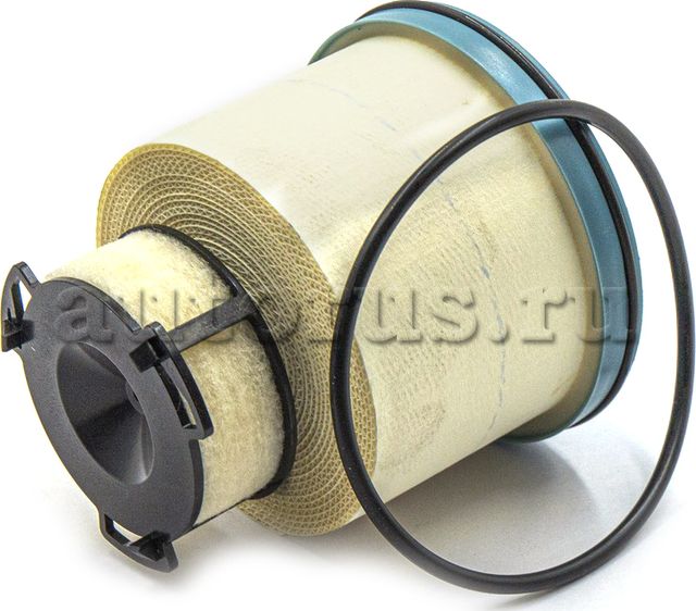 Топливный фильтр Toyota для Toyota Hilux VIII 2015-2026. Артикул 233900L090