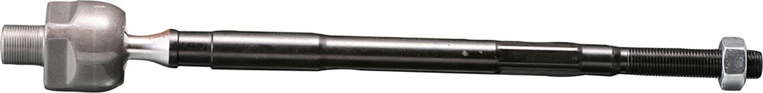 Рулевая тяга CTR. Артикул CR0544