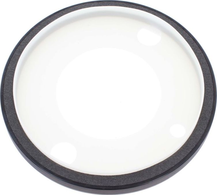 Сальник коленвала Corteco (PTFE (Polytetrafluorethylen)). Артикул 20034751B