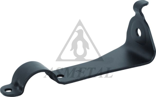 Втулка стабилизатора Asmetal (Листовая сталь). Артикул 526MR3101