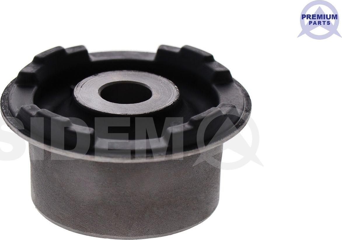Втулка рессоры Sidem. Артикул 804700