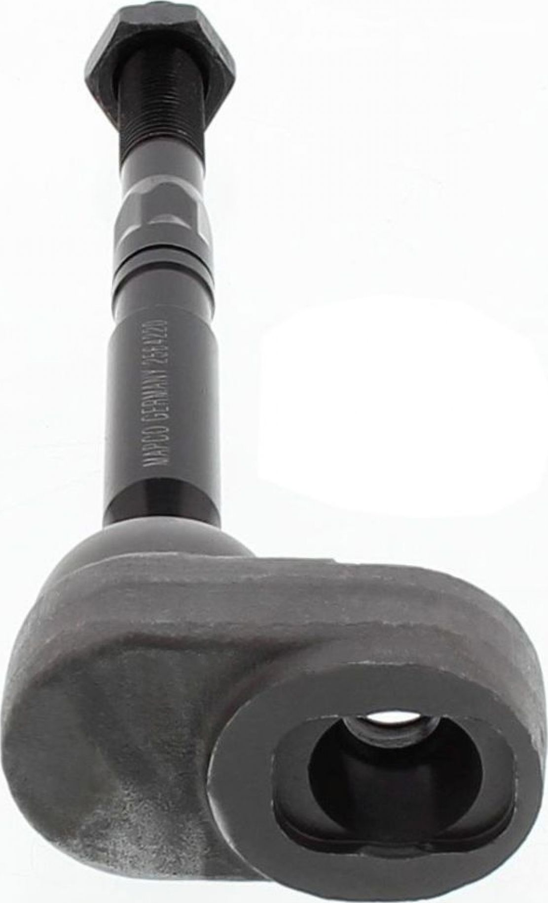 Рулевая тяга MAPCO. Артикул 52868