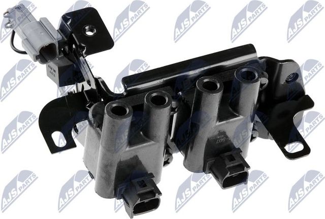Катушка зажигания NTY. Артикул ECZ-HY-507