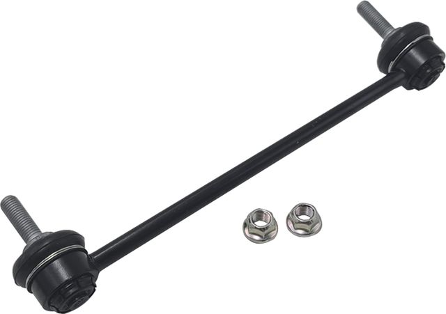 Стойка (тяга) стабилизатора CTR. Артикул CL0814