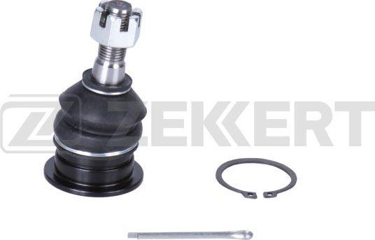 Шаровая опора Zekkert передняя верхняя для Lexus IS II 2005-2013. Артикул TG-5466