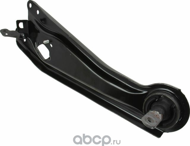 Рычаг подвески Honda. Артикул 52372SZAA01