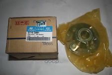 Ступица колеса Hyundai / KIA. Артикул 5271025001