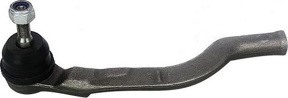 Наконечник рулевой тяги Denckermann. Артикул D130200