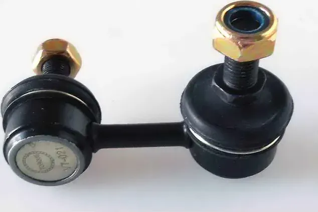 Стойка стабилизатора (комплект) (Torque). Артикул VT021