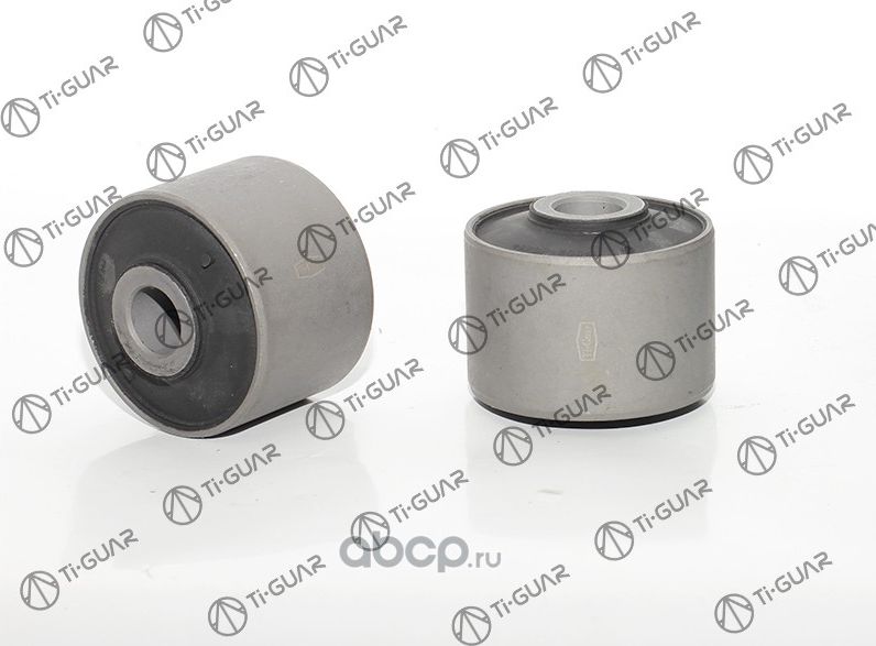 Сайлентблок TG-48702-60060 / TAB-207* TiGUAR (TI-Guar). Артикул TG4870260060