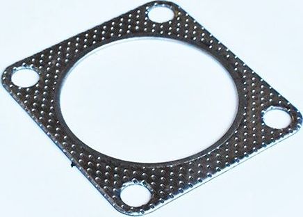 Прокладка глушителя ASAM. Артикул 55566