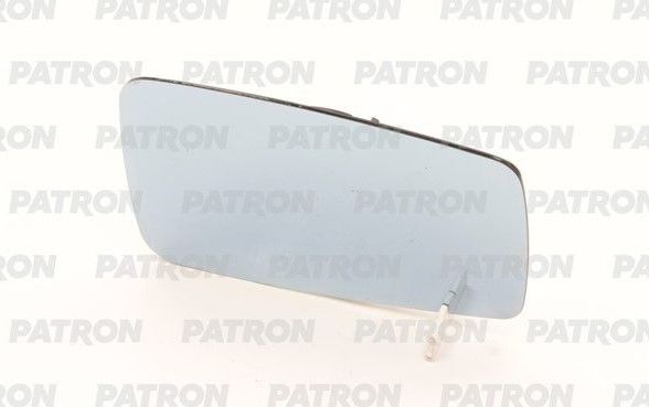 Корпус бокового зеркала Patron. Артикул PMG0201G06
